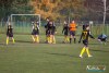 1357IMG_4385