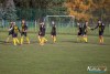 1357IMG_4389