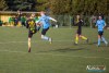 1400IMG_4390
