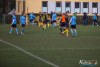 1403IMG_4391