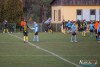 1403IMG_4392