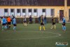 1403IMG_4393