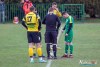 1405IMG_3248
