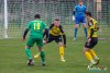 1406IMG_3250