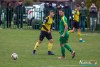 1407IMG_3251
