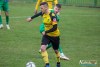 1410IMG_3253