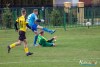 1413IMG_3255