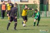 1415IMG_3259