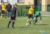1415IMG_3260