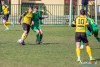 1415IMG_3261