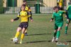 1415IMG_3262