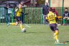 1418IMG_3264