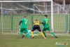 1420IMG_3266