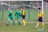 1420IMG_3269