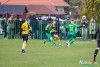 1420IMG_3270