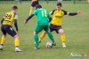 1422IMG_3272