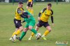 1422IMG_3273