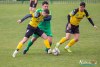 1422IMG_3274