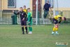 1422IMG_3276