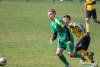 1436IMG_3279