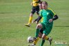 1436IMG_3280