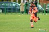 1438IMG_3282