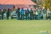 1438IMG_3283