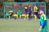 1439IMG_3285
