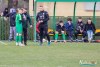 1439IMG_3286