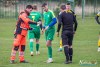 1439IMG_3287