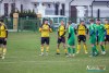 1440IMG_3288
