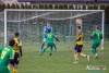 1440IMG_3289