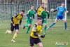 1440IMG_3291