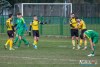 1443IMG_3292