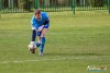 1444IMG_3295