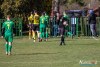 1452IMG_3296