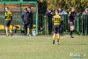 1452IMG_3297