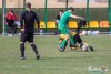 1505IMG_3302