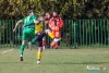 1506IMG_3303