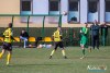 1506IMG_3304