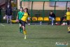 1506IMG_3305