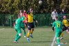 1506IMG_3308