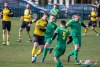 1506IMG_3309