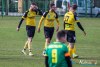 1507IMG_3310