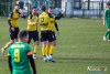 1507IMG_3311