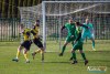 1510IMG_3319