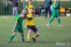 1532IMG_3322