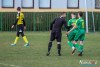 1547IMG_3323