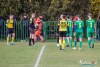 1548IMG_3327