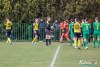 1548IMG_3328